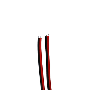 Mini DC 12V <strong>Led</strong> Controller Dimmer 6A Wireless RF Remote <strong>Control</strong> for Single Color 3528 5050 5630 2835 <strong>Led</strong> <strong>Strip</strong> - Product Image 4
