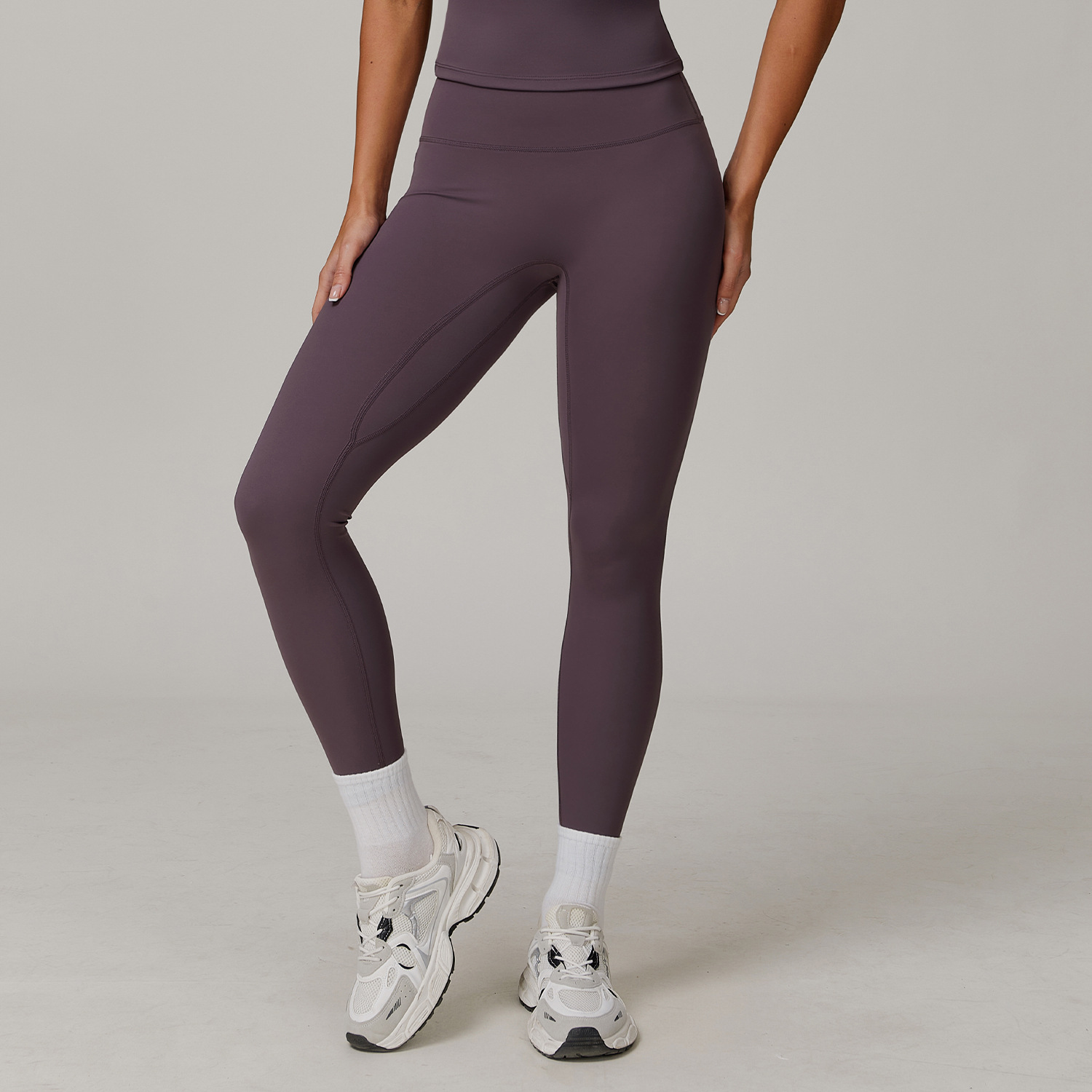 Aubergine