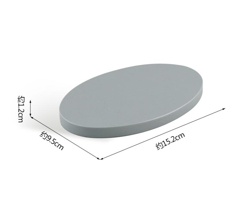 15.2*9.5cm