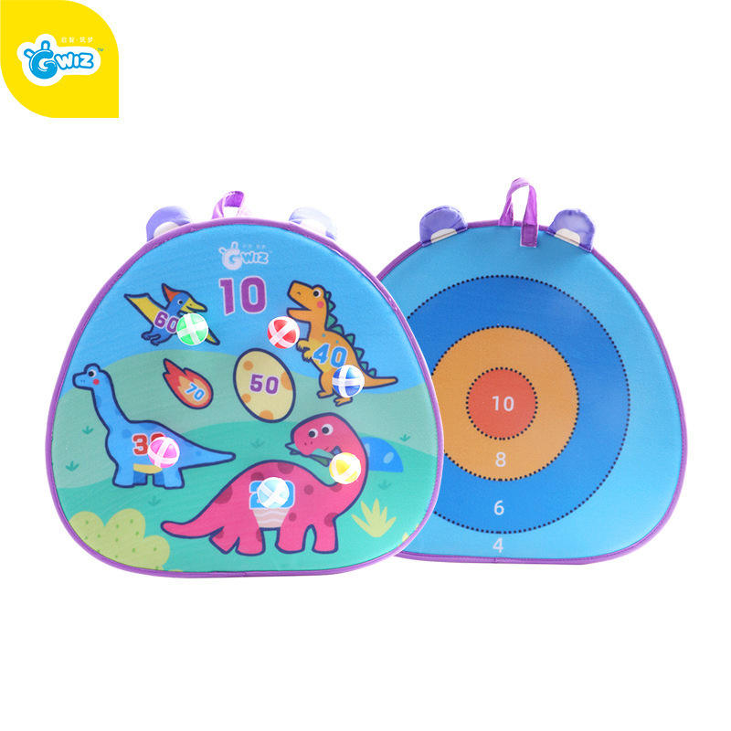 โลกไดโนเสาร์