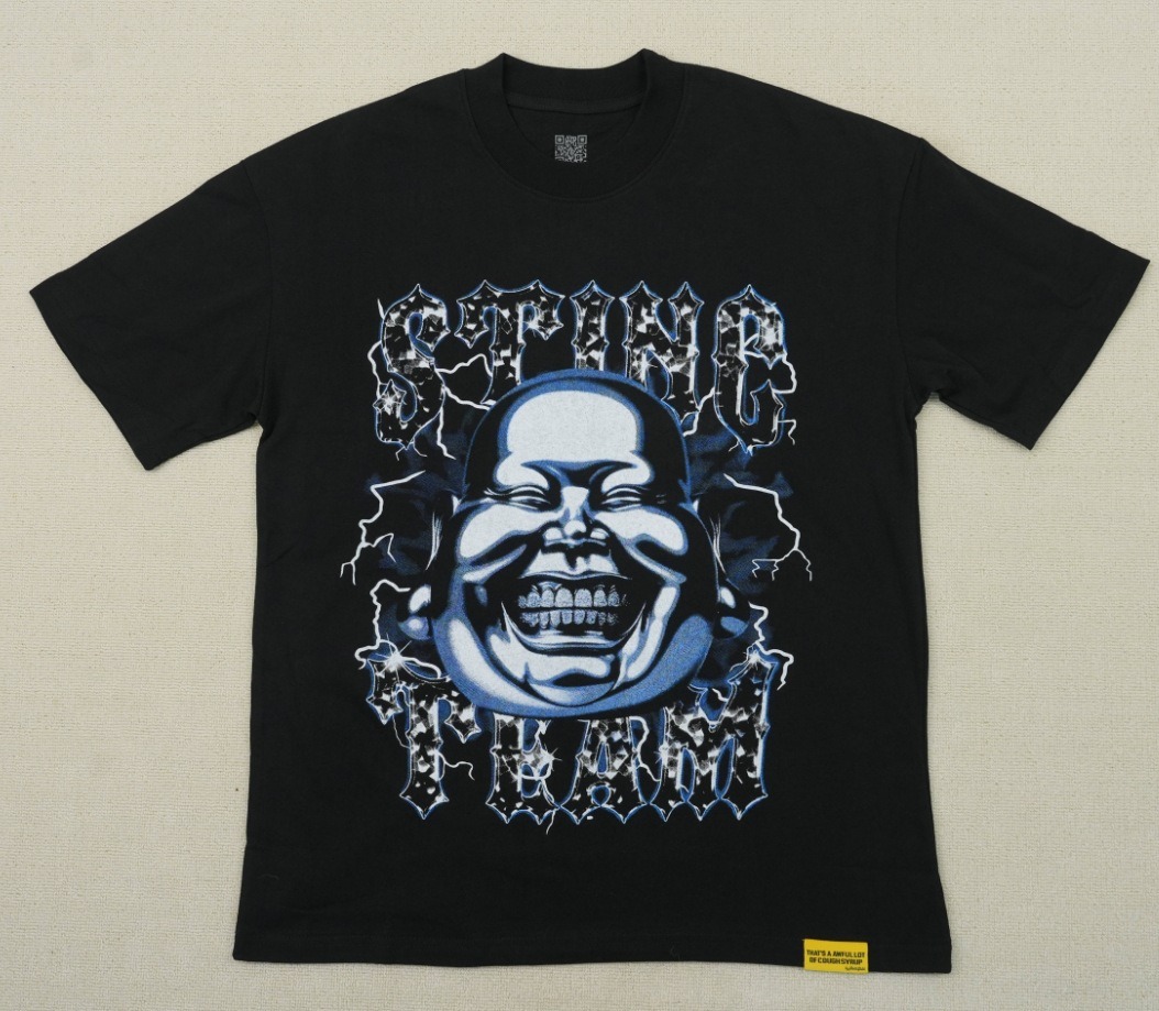 Black-10