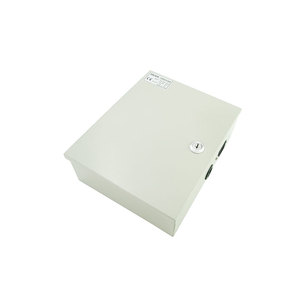 热卖4通道12v 5a紧急ups备用电源盒，用于闭路电视门禁系统 - Product Image 4