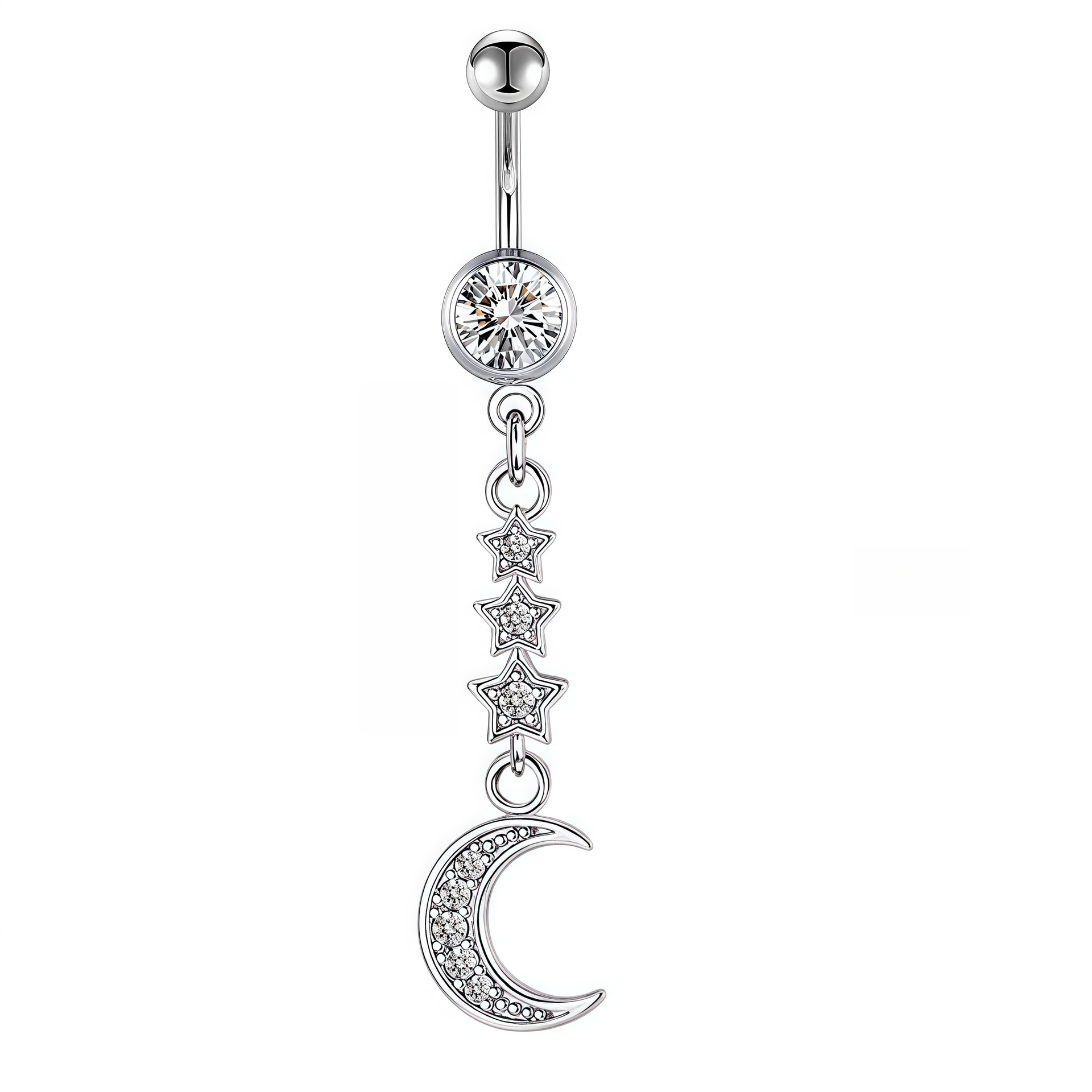 Argent