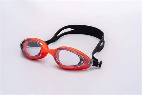 ผิงกวง แบล็ก เรด