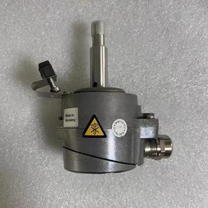 Оригинальный и новый дополнительный кодировщик OG72DN1024TTL Typ ES2T No.1854607