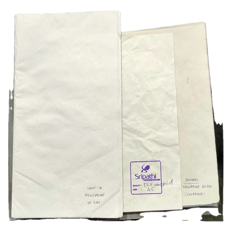 Couleurs mélangées