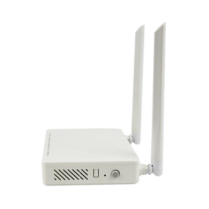 Optik ağ ünitesi ONU EPON/GPON/XPON HGV IPV4/6 CATV RF SC/APC UPC HGU PPPoe/DHCP/statik IP yüksek kalite APT WS-R3 - Product Image 4