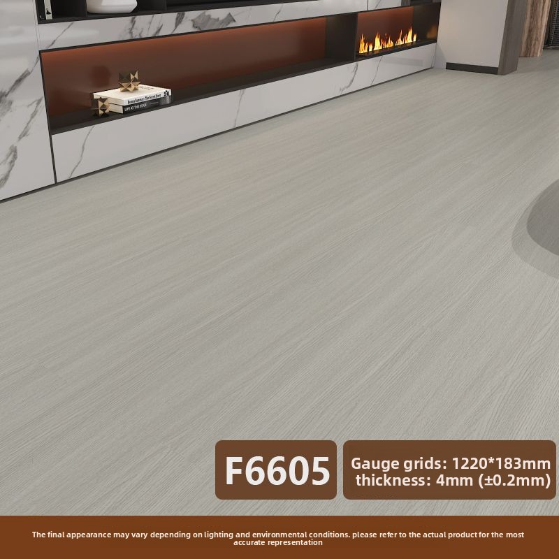 F6605 4mm