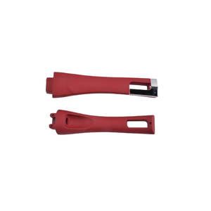 Bakelite Xử Lý Grip Bền Phổ Có Thể Tháo Rời Nồi Xử Lý Chậu Và Pan Tai Xử Lý Cho Nhà Bếp Đồ - Product Image 5