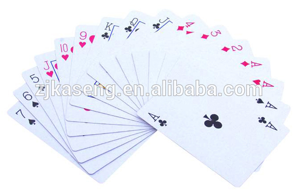 strong ability to develop new products Classic magic tricks with cards