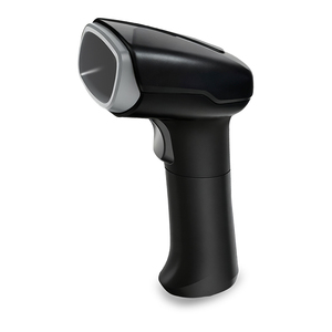 HC-788 Barcodescanner Commercieel magazijn Detailhandel Industrieel Snel decoderen Cmos Hoge nauwkeurigheid USB Bedraad Plug Play - Product Image 3