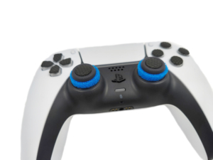 FPS oyun denetleyicisi amacı yardımcı hassas hareket kontrol halkası Xbox one serisi x s PS4 PS5 Swith pro denetleyici aksesuarları - Product Image 6