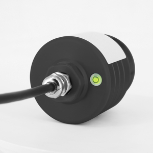 Radar de protección Ip68 Sensor de transmisor de nivel de agua 80GHz 4-20ma/soporte Hart instalar radar indicador de nivel de agua - Product Image 5