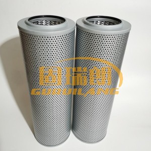 Mô hình máy 60205016 lọc dầu với sợi thủy tinh phần tử lọc thủy lực có tính năng tách hiệu quả cao và độ bền - Product Image 3