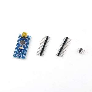 Mini Micro <strong>USB</strong> Type-C Atmega168 ATmega168P Controller Development Board Compatible CH340 Interface Nano V3.0 Module For <strong>Arduino</strong>