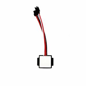 用于家庭照明调光开关的最佳质量触摸开关可调12V CCT更换 - Product Image 1
