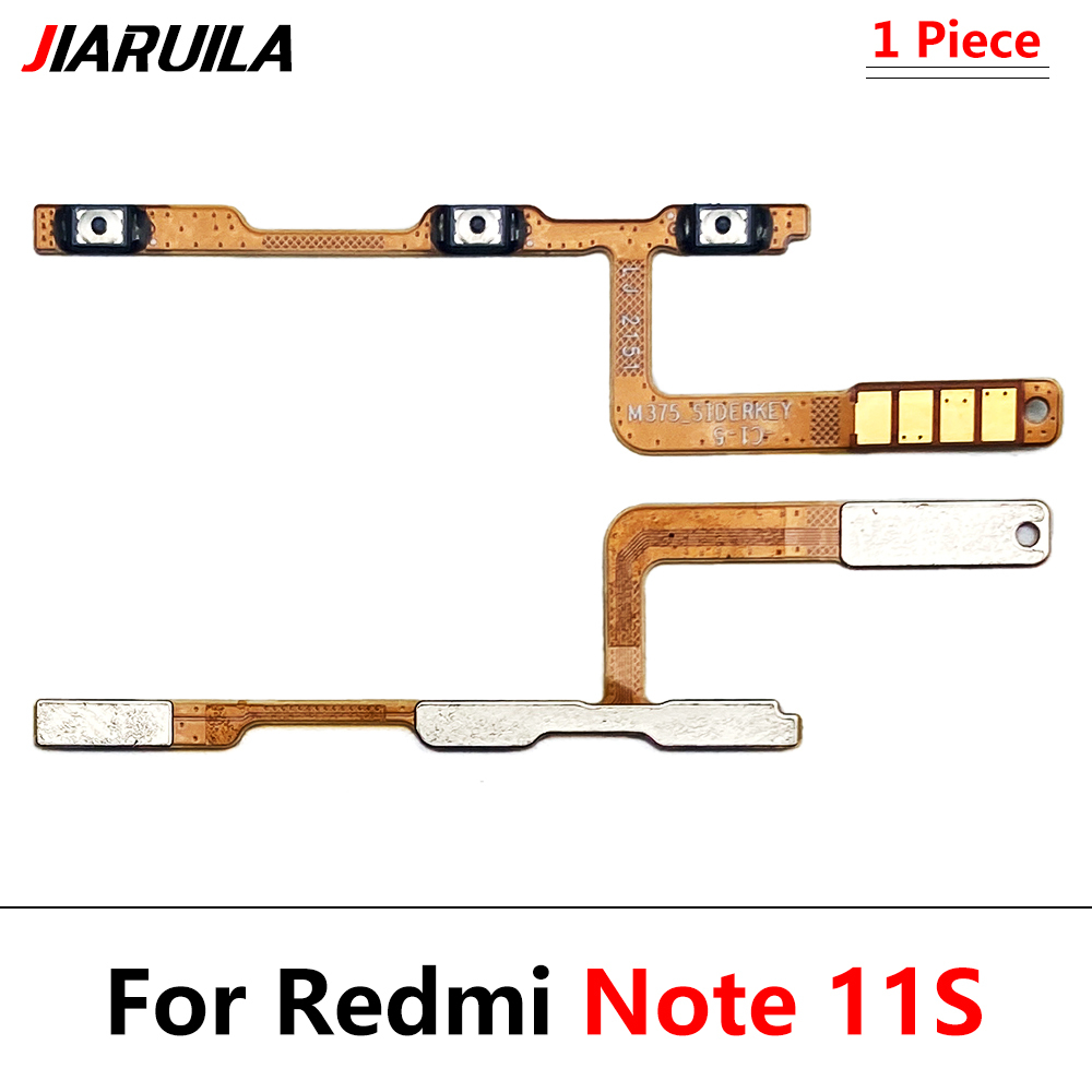 Nota 11