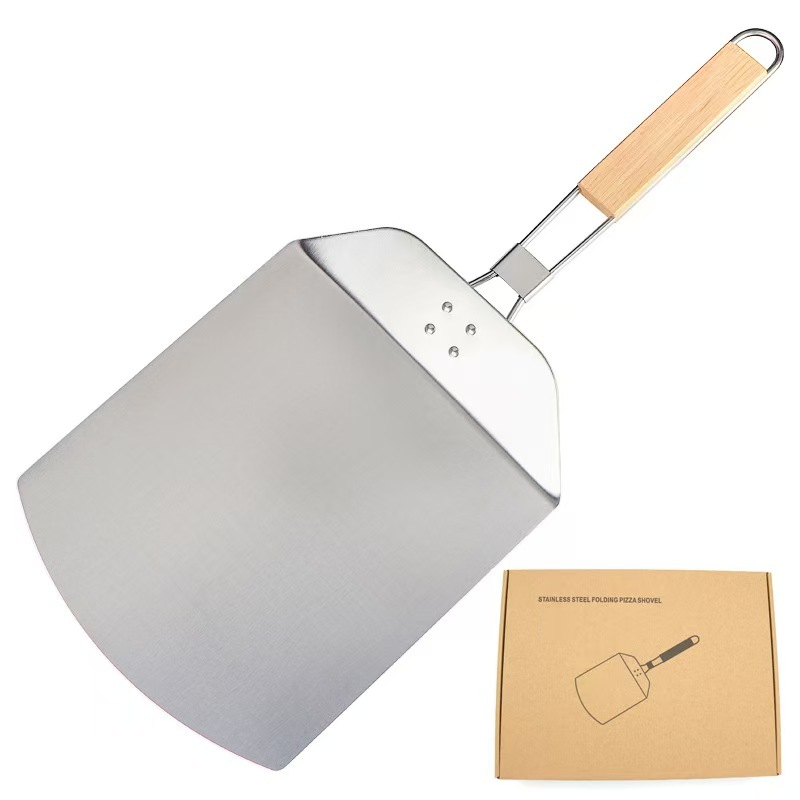bois de hêtre + boîte