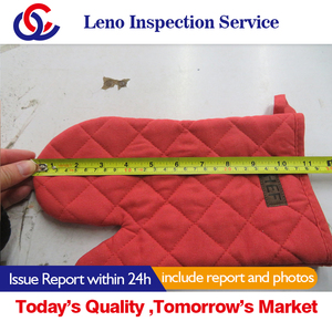 Ürün muayene şirketi yiwu eğitim test servisi/üçüncü taraf denetim hizmetleri Zhuji Hangzhou Ningbo Shanxing - Product Image 1