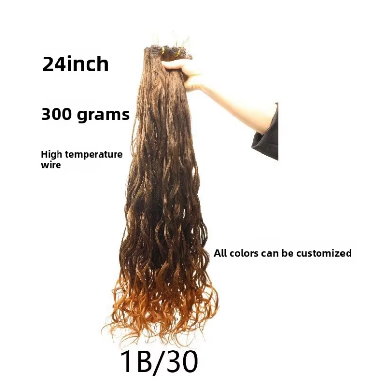1b30