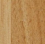 Virginia walnut