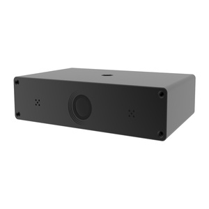 <strong>Video</strong> Recording Conference <strong>Video</strong> Camera <strong>Lecture</strong> Capture System for School <strong>Lecture</strong> - Product Image 2