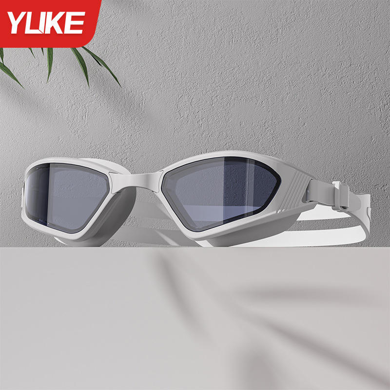 Cloud white-flat/myopic optional