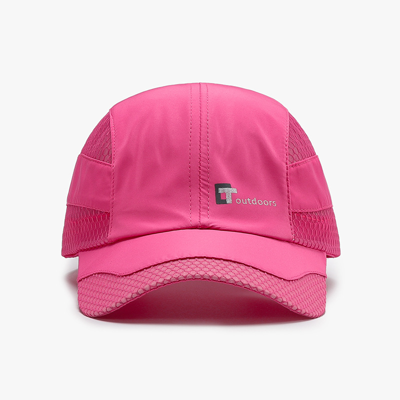 magenta