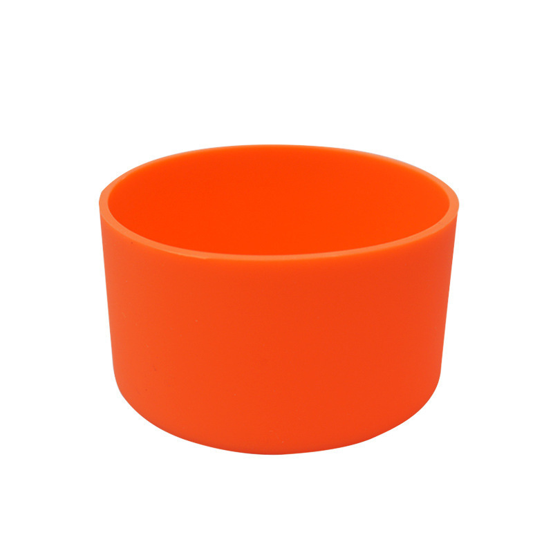 7.5cm-orange