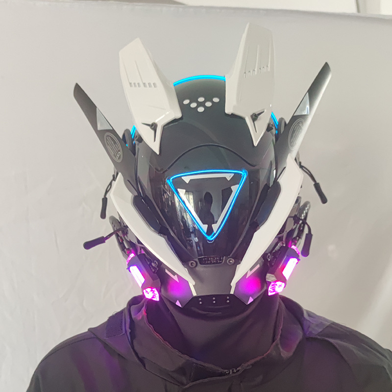 SKU-12