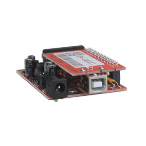 UPA-USB Serial Programmer Full Package V 1.3 UPA USB ECU Programmierer Kompatibel mit STMicro electronics Motorola Microchip EEPROM