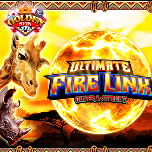 Fire Kirin онлайн Fish Game программное обеспечение для распространения Juwa Panda Master Game Softline для разработки игр для мобильных ПК - Product Image 4