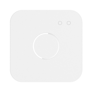 Heiman Smart Home Tuya Smart Gateway Zigbeeハブスマートセキュリティシステム - Product Image 2