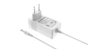 16,5 V 3.65A 20V 3A 60W Adaptador de corriente universal EU UK US AU con AC DC para múltiples dispositivos Entrada de fuente de alimentación de escritorio 110V/220V - Product Image 6