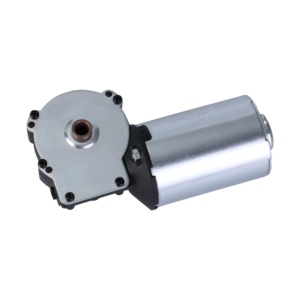 <strong>Small</strong> Size <strong>Low</strong> <strong>Rpm</strong> and High Torque DC <strong>Motor</strong> 12volt - Product Image 1