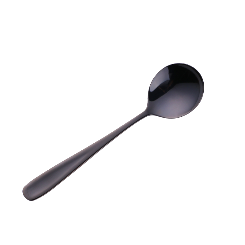 Negro