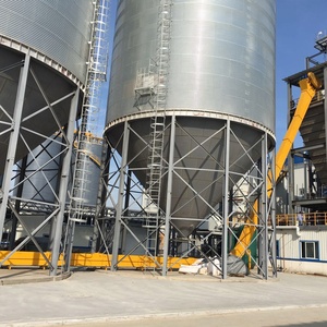 Factory Custom New Wear Resistant <strong>Sludge</strong> Scraper Chain <strong>Conveyor</strong> for <strong>Sludge</strong>