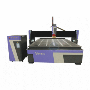 木工1325 2030 2040 CNC路由器木机ATC CNC路由器带线性工具