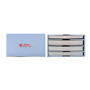 Устройство для чтения флэш-карт с быстрым делением - Product Image 5