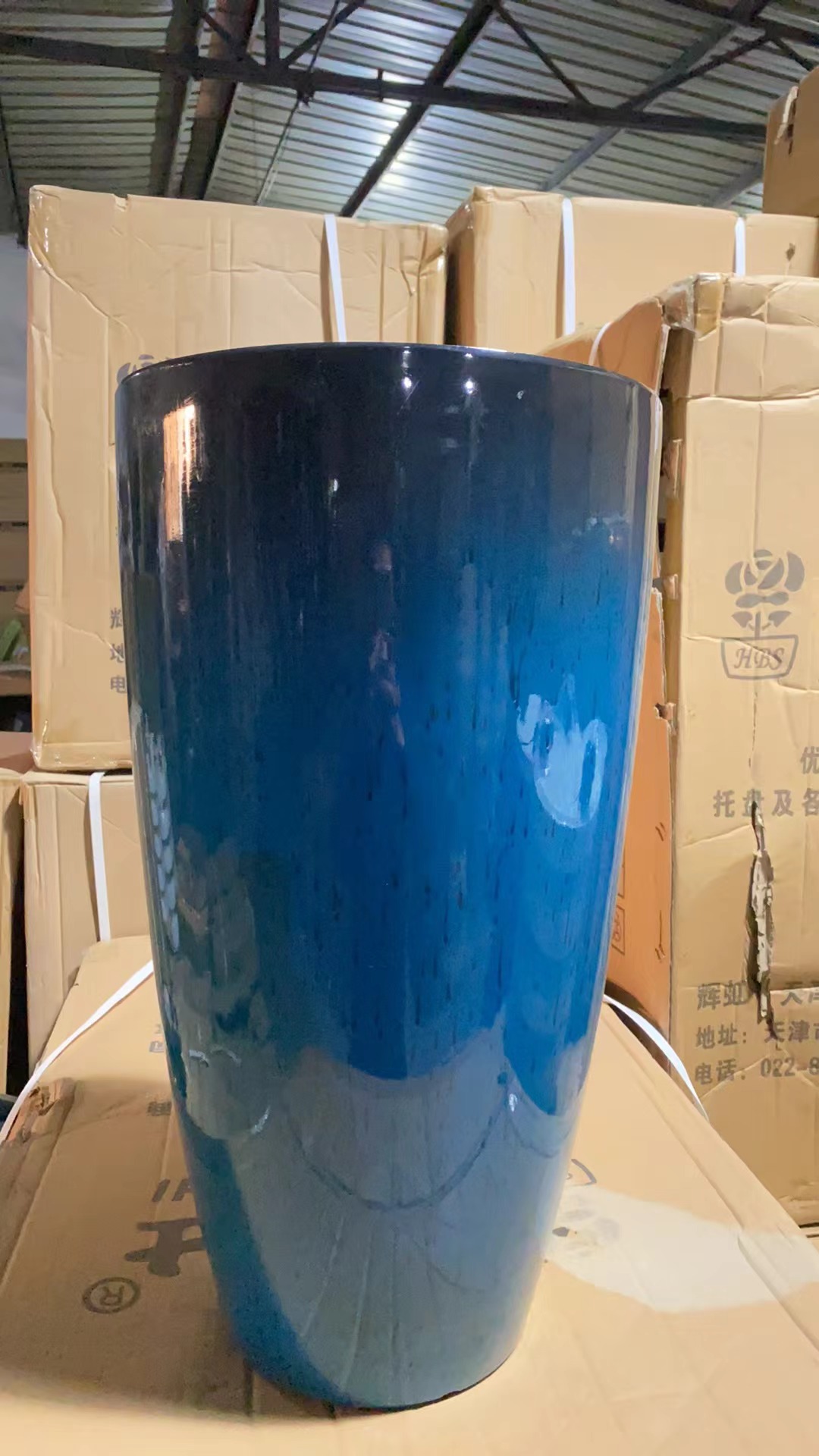 Bleu