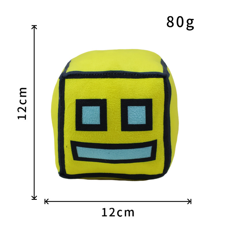 Yellow (Regular)