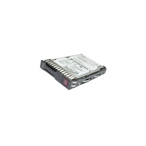 J9F49A 1.8tb 10000转/分2.5英寸SFF 512e双端口<span class=keywords><strong>SAS</strong></span>-12Gbps热插拔企业硬盘787649-001