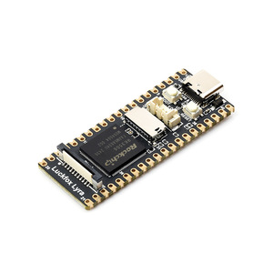 RK3506G2 Linux Development Board für Luckfox Lyra B Electronic Module und Kits - Product Image 1