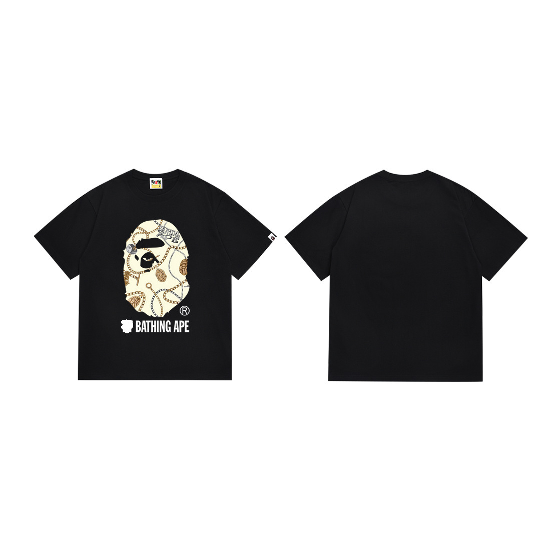 176 สีดำ