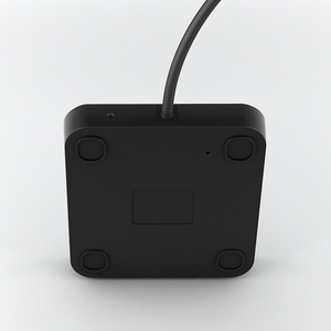 Lettore di schede U3 di nuova tecnologia lettore di schede RFID Tag UHF impermeabile 902-928MHz 865MHz - 868MHz - Product Image 5