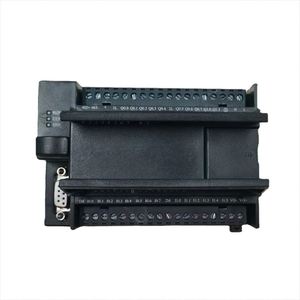 K7M-DR20UE PLC <strong>Programmable</strong> <strong>Logic</strong> <strong>Controller</strong> - Product Image 2