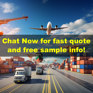 Phong cách hiện đại 10 mét HDF không thấm nước Laminate sàn bấm vào cài đặt AC3 mặc mịn Matte kết thúc rộng ván dễ dàng sạch sống - Product Image 4