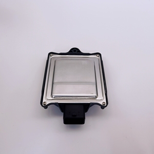<strong>Sequential</strong> Cng lpg Kit MP32 GNC LPG CNG ECU CNG <strong>Conversion</strong> <strong>System</strong> - Product Image 6