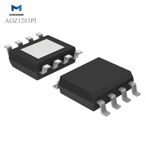 (ตัวควบคุมแรงดันไฟฟ้าการจัดการพลังงาน - ตัวควบคุมสวิตช์ DCDC) AOZ1283PI - Product Image 1