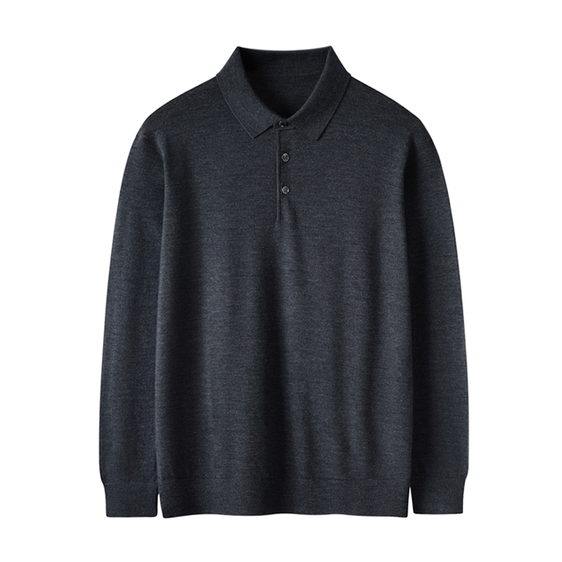 Grigio scuro